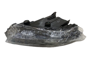 Cho kaiyi <span class=keywords><strong>E5</strong></span> <span class=keywords><strong>Led</strong></span> Đèn Pha lắp ráp phía trước ánh sáng lắp ráp đầu đèn 605000476aa nhà máy ban đầu - Product Image 3