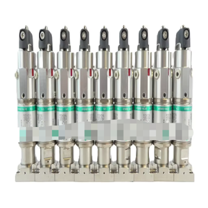 MAGD-10R-AT2วาล์วลม MAGD-10R วาล์วนิวเมติก MAGD-10R-AT2-I ผู้ขายต่อ9รายของแท้ใหม่ - Product Image 1