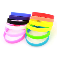 Hot Seal Mini jouets pour enfants, sabots en pvc décontractés à la mode, accessoires de décoration, bracelet à breloques pour chaussures/