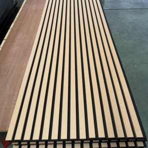 Panneaux muraux d'absorption acoustique pour <span class=keywords><strong>la</strong></span> décoration intérieure, designs décoratifs modernes, réduction <span class=keywords><strong>du</strong></span> <span class=keywords><strong>bruit</strong></span> pour appartement, bureau, panneau acoustique - Product Image 3