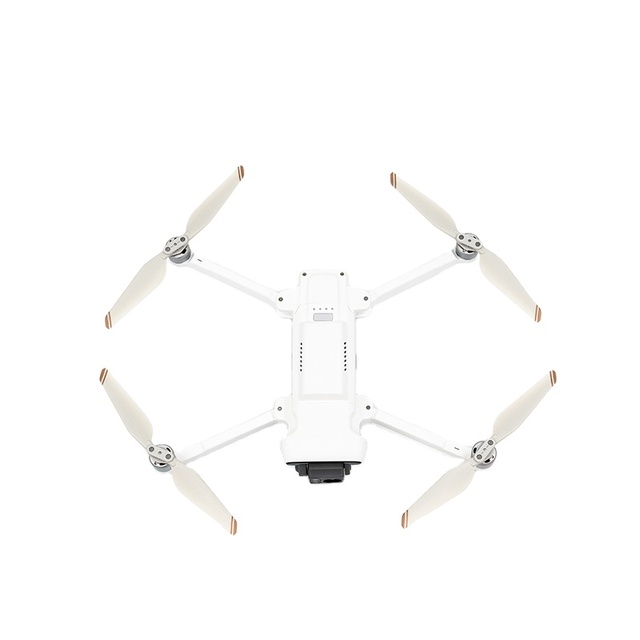 MMC X8T Plus 8K Time-lapse Photography Drone with GPS and 20km Long Range Control Drones with 4K Camera and GPS with Infrared