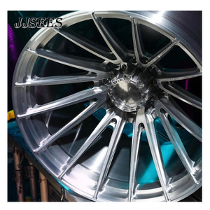 JJSEES <span class=keywords><strong>Jantes</strong></span> en alliage d'aluminium forgées à concavité profonde 5x120 5x114.<span class=keywords><strong>3</strong></span> 5x112 17 18 19 20 22 24 <span class=keywords><strong>pouces</strong></span> pour <span class=keywords><strong>BMW</strong></span> M2 F87 Série <span class=keywords><strong>3</strong></span> - Product Image 5