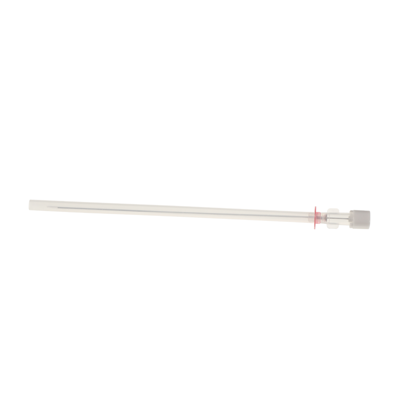 Breathing Circuit Manual Rresuscitator Ambu Bag