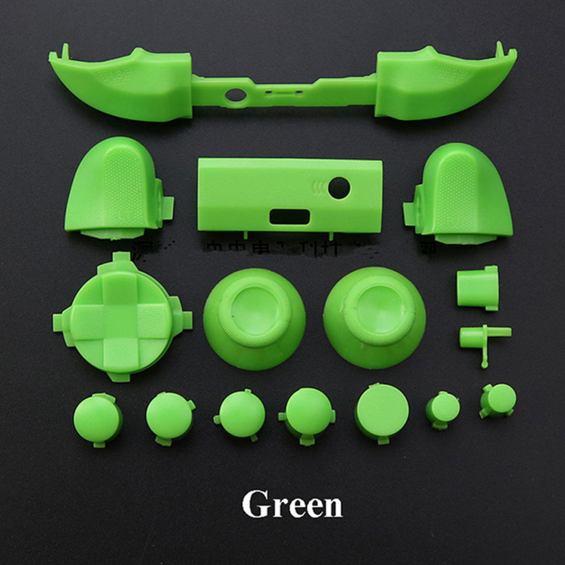 5. -Vert