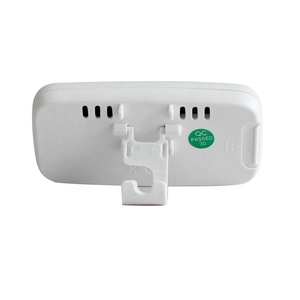 脱穀機用温度計デジタル温度計オーブン冷凍庫用 - Product Image 4