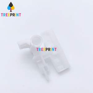 Support d'<span class=keywords><strong>essuie</strong></span>-glace Roland FJ-540 d'origine - 21655245 - Product Image 4