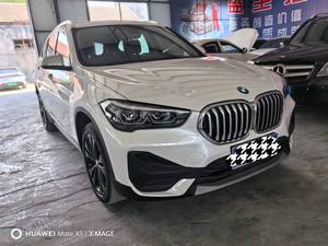 <span class=keywords><strong>BMW</strong></span> <span class=keywords><strong>X1</strong></span> Turbo xDrive AWD 2022 usado con techo panorámico 360 °   Asientos de Cuero para Cámara, Bajo Kilometraje, Envío Global, <span class=keywords><strong>Precio</strong></span> Negociable - Product Image 2