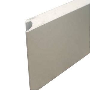 Portes de Garage automatiques en acier galvanisé, marches, échelle, <span class=keywords><strong>prix</strong></span> de gros, produit fini - Product Image 3