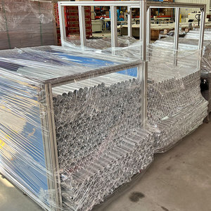 Cama de Camping para mascotas de viaje a prueba de humedad para exteriores de buena calidad, cama elevada extraíble y lavable para mascotas, cama para perros y gatos - Product Image 6