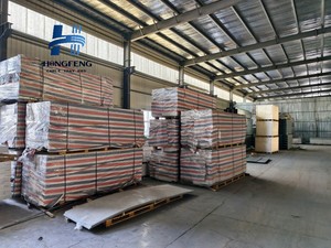 สายเคเบิลประเภทช่องทางโลหะทนต่อการกัดกร่อนท่อเดินสายไฟส่งคืนง่าย - Product Image 5