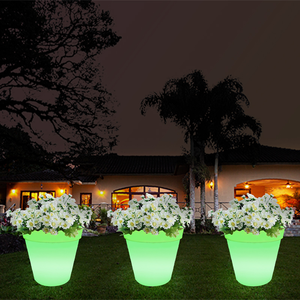 Centro Comercial, centro comercial - Product Image 1