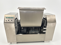 Multifunctionele Biscuit Cup Making Machine Kleine Automatische Biscuit Making Machine Prijs Voor Koekjes En Hondenkoekjes