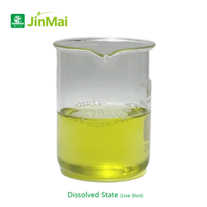 محسنات تلوين الطماطم سماد قابل للذوبان في الماء السائل لتكبير الفاكهة جودة سطح لامع تحسين زيادة الغلة - Product Image 3