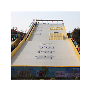 SNOW MONKEY <span class=keywords><strong>ski</strong></span> sec apprendre à skier facilement pour les débutants à faire du <span class=keywords><strong>ski</strong></span> et du snowboard - Product Image 1