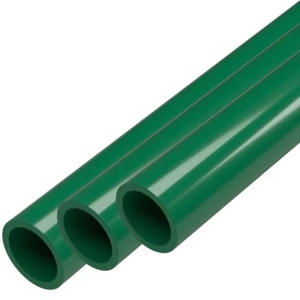 المصنع مباشرة مخصصة ABS PE PP <span class=keywords><strong>pvc</strong></span> واضح أنابيب بثق بلاستيكي المصنوعات جولة أنبوب مربع <span class=keywords><strong>pvc</strong></span> أنبوب - Product Image 3