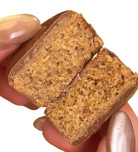 Échantillons gratuits de collations au chocolat exotiques faites à la main Célèbre chocolat Katafi 72g Chocolat à <span class=keywords><strong>tartiner</strong></span> aux noisettes de Dubaï - Product Image 2