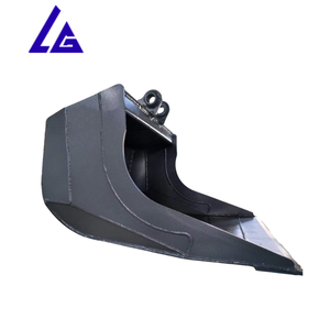 <span class=keywords><strong>Godet</strong></span> <span class=keywords><strong>de</strong></span> nivellement multifonction pour excavatrice, <span class=keywords><strong>godet</strong></span> <span class=keywords><strong>de</strong></span> nettoyage, <span class=keywords><strong>godet</strong></span> <span class=keywords><strong>de</strong></span> nettoyage <span class=keywords><strong>de</strong></span> fossés pour le nivellement, le nettoyage et le remblaiement - Product Image 2