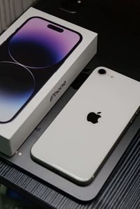 <span class=keywords><strong>iPhone</strong></span> <span class=keywords><strong>SE</strong></span> 2020 SE2 มือสองจำนวนมาก ของแท้จากโรงงาน ปลดล็อคแล้ว รองรับ 4G ชิป A13 ทดสอบแล้วครบถ้วน ขายส่ง - Product Image 5