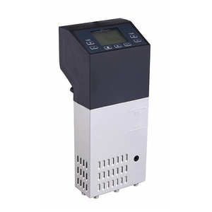 Thiết bị nhà bếp 1500W <span class=keywords><strong>Slow</strong></span> cookers & sous vide với giá thấp - Product Image 1