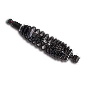 Nueva Suspensión de Doble Amortiguador de 8, 9, 10, 12, 14, 16, 18 y 20 Pulgadas de Recorrido Largo para Motocicletas Doble Propósito, Amortiguador de Gas - Product Image 5