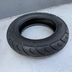 <span class=keywords><strong>Pneu</strong></span> tubeless 3.50-10, pneus antidérapants pour la <span class=keywords><strong>pluie</strong></span> et la neige, <span class=keywords><strong>scooter</strong></span> électrique TL 10 pouces - Product Image 3