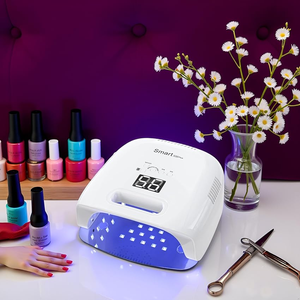 Manicura portátil, productos <span class=keywords><strong>para</strong></span> manicura, refrigeración rápida, venta al por mayor de fábrica - Product Image 1