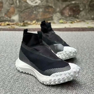 <span class=keywords><strong>Bottes</strong></span> de randonnée pour le camping sauvage, polyvalentes pour les amateurs d'aventure, chaussures de randonnée pour la pêche en plein air, l'alpinisme, unisexes - Product Image 4