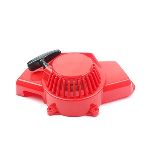40-6/411 - Product Image 2