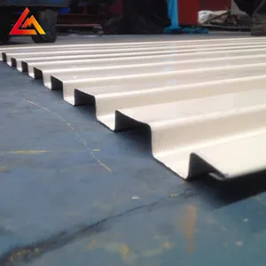 Steel Roll Up Shutter Door Forming Machine For Process Line tile Slats Insulated Panel