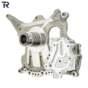 ลูกปืนปลดแรงดัน X1 E84 8G45 ขายดี - Product Image 4