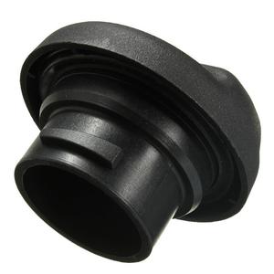 Tapa de Combustible para Motor de Coche 025856 para Modelos 206 207 307 308 407 508 806 - Product Image 3