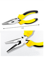 Boîte à outils tous les ensembles mécanique pour handsman voiture Kit Beta ensembles professionnels lourds outils perceuses avec une mécanique de meilleure qualité