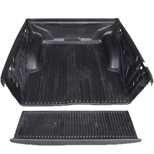 Accesorios para Pickup Revestimiento de Batea de Venta Directa de Fábrica para Great Wall Poer GWM Cannon - Product Image 1