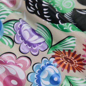 Mực In Màn Hình Ngọc Trai Đầy Màu Sắc Cho Sơn In Màn Hình Nền Nước - Product Image 6