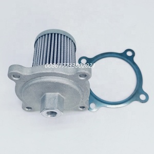 Factory Price New Condition Gas <strong>LPG</strong> LPI Fine Fuel <strong>Filters</strong> 33095-3KAA0 330953KAA0 - Product Image 2