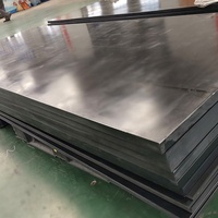 Lembaran UHMWPE Ukuran dan Warna Apa Saja Oranye Biru Hijau 48 X 96 Pemasok 1/16 1/8 3/16 1/4 3/8 1/2 3/4 1 Inci Tebal 4x8 Lembaran UHMW