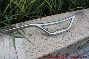 Titan Vòng Tay Cầm Thanh Titan Vòng Tay Cầm Thanh Titan Vòng Tay Cầm Thanh - Product Image 3