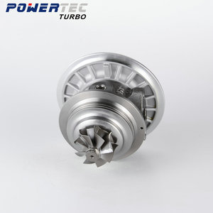 Turbo chra cho Isuzu nmr85/nlr85 4jj1 rhf5 8980151151 8980151152 turbo tăng áp mực turbolader lõi - Product Image 4