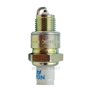 Bougies d'allumage d'origine 6422-BPR7HS pour Opel ASCONA A, <span class=keywords><strong>Voyage</strong></span>, Opel KADETT B, Opel MANTA A, Opel REKORD D Estate - Product Image 2