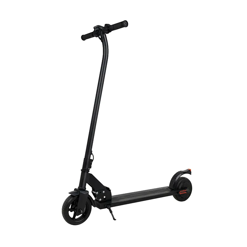 Avec application Cyclomoteur électrique Trottinettes électriques auto-équilibrantes Vente en gros Vélo électrique tout-terrain à larges roues Scooter pour adultes