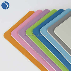 พื้นไวนิลโฟม PVC สีเหลือง หนา 3.5 มม. กันน้ำ กันลื่น ติดตั้งง่าย ลายกราฟิกสไตล์จีน ราคาดีที่สุด - Product Image 5