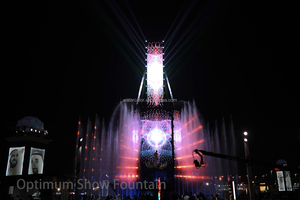 Popular Equipo de <span class=keywords><strong>Fuente</strong></span> Musical China para Exteriores, Proyecto EAU Festival Sheikh Zayed, <span class=keywords><strong>Fuente</strong></span> de <span class=keywords><strong>Agua</strong></span> Danzante para Jardín, <span class=keywords><strong>Comprar</strong></span> <span class=keywords><strong>Fuente</strong></span> - Product Image 6