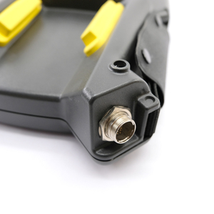 Unidad de Control Fanuc Serie 30i Modelo A A05B-2255-C102 para Centros de Mecanizado y Centros de Torneado de Alto Rendimiento - Product Image 4