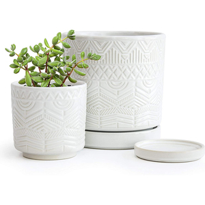 25 Thoughtful Gifts for the Home That Bring Warmth and Style