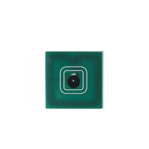013r00653 013r00646 trống chip cho Xerox 4110 4112 4127 4590 4595 BK 600K Cartridge chip thiết lập lại - Product Image 3