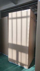 2-14 องศาห้องปฏิบัติการวัคซีนร้านขายยา 138L ตู้เย็นธนาคารเลือดตู้เย็นวัคซีนสําหรับห้องปฏิบัติการและโรงพยาบาล - Product Image 6