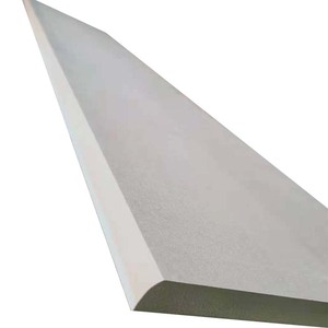 <span class=keywords><strong>Color</strong></span> de <span class=keywords><strong>madera</strong></span> de 18mm de <span class=keywords><strong>melamina</strong></span>/acrílico/UV MDF HDF MDF - Product Image 1