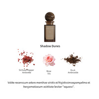 Parfum de mariage personnalisé en gros, parfum de poivre, rose, musc, floral boisé, musc, parfum longue durée, fabricant, 100 ml