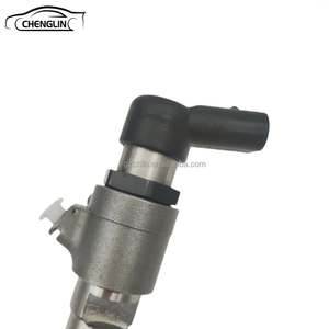 <span class=keywords><strong>Common</strong></span> <span class=keywords><strong>Rail</strong></span> diesel brandstofinjector BK2Q-9K546-AG BK2Q9K546AG A2C59517051 A2C5330791 BH1Q-9K546-AB voor Ford Transit/Ranger 2.2TDCi - Product Image 4