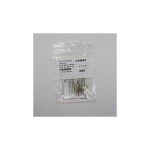 อะไหล่ SMT รุ่น DNPH2100 PIN สำหรับเครื่อง FUJI - Product Image 1